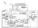 Fig. 01 - Self-regulating gastric band with pressure data processing