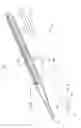 Fig. 05 - METHOD AND SYSTEM FOR IMPLANT DELIVERY
