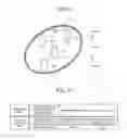 Fig. 07 - Capsule medical device guidance system and method for guiding capsule medical device