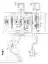 Fig. 02 - Endoscope apparatus and bending drive control method