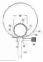 Fig. 01 - Distractor