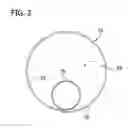 Fig. 03 - Distractor