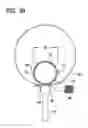 Fig. 05 - Distractor