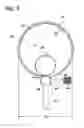 Fig. 06 - Distractor