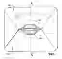 Fig. 06 - Surgical Eye Drape And Method Of Use Thereof