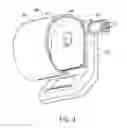 Fig. 04 - Portable medical device
