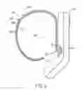 Fig. 06 - Portable medical device