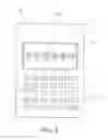 Fig. 04 - Electronic Health Journal