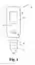 Fig. 02 - Control solution packets and methods for calibrating bodily fluid sampling devices