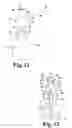 Fig. 07 - Control solution packets and methods for calibrating bodily fluid sampling devices
