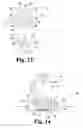 Fig. 08 - Control solution packets and methods for calibrating bodily fluid sampling devices