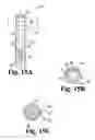 Fig. 09 - Control solution packets and methods for calibrating bodily fluid sampling devices