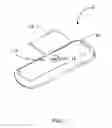 Fig. 02 - Oxygen enhancing membrane systems for implantable devices