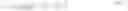 Fig. 09 - Bioimpedance methods and apparatus