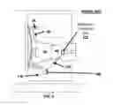 Fig. 09 - GOLDMANN APPLANATION TONOMETER, BIOMICROSCOPY DEVICE AND RELATED METHODS