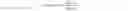 Fig. 02 - MOTION COMPENSATION IN NUCLEAR IMAGING