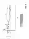 Fig. 06 - Methods and apparatus for treating or deterring injuries to or disorders of the brain or spinal cord of a subject