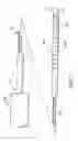 Fig. 07 - Methods and apparatus for treating or deterring injuries to or disorders of the brain or spinal cord of a subject