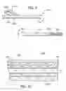 Fig. 09 - Methods and apparatus for treating or deterring injuries to or disorders of the brain or spinal cord of a subject