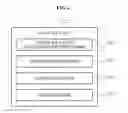Fig. 07 - ULTRASOUND IMAGING DEVICE AND METHOD FOR CLUTTER FILTERING
