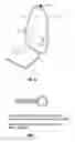 Fig. 07 - Ergonomic sensor pad with feedback to user and method of use