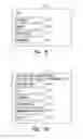 Fig. 08 - Advanced patient management with environmental data