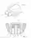 Fig. 08 - Medical device adaptor