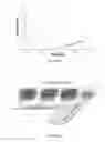 Fig. 06 - CARDIOVASCULAR POWER SOURCE FOR AUTOMATIC IMPLANTABLE CARDIOVERTER DEFIBRILLATORS