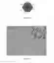 Fig. 09 - CARDIOVASCULAR POWER SOURCE FOR AUTOMATIC IMPLANTABLE CARDIOVERTER DEFIBRILLATORS