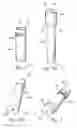 Fig. 02 - Tissue sampling tool