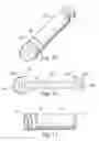 Fig. 08 - Tissue sampling tool