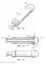 Fig. 09 - Tissue sampling tool