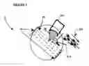 Fig. 02 - Systems and methods for stimulating tissue using focused energy