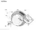 Fig. 07 - Systems and methods for stimulating tissue using focused energy