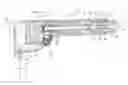 Fig. 01 - Instrument for treating biological tissue, method for generating shock wave-like pressure waves in such an instrument