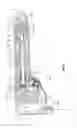 Fig. 02 - Instrument for treating biological tissue, method for generating shock wave-like pressure waves in such an instrument