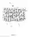 Fig. 02 - Interface layer wound dressing