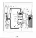 Fig. 08 - HIV FILTRATION MACHINE AND METHOD OF FILTERING HIV USING THE MACHINE AND METHOD OF DETECTING HIV VIRUS DURING FILTRATION