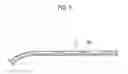 Fig. 06 - APPLICATOR FOR TAMPON