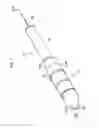 Fig. 08 - APPLICATOR FOR TAMPON