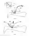 Fig. 06 - Method/device for transdermal vascular treatment