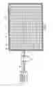 Fig. 06 - Method of and system for thermally augmented wound care oxygenation