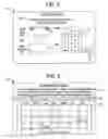 Fig. 06 - Customizable personal dialysis device having ease of use and therapy enhancement features