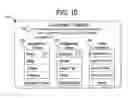 Fig. 07 - Customizable personal dialysis device having ease of use and therapy enhancement features
