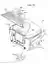 Fig. 09 - Customizable personal dialysis device having ease of use and therapy enhancement features