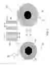 Fig. 02 - MAGNETIC NANOSENSOR COMPOSITIONS AND BIOANALYTICAL ASSAYS THEREFOR