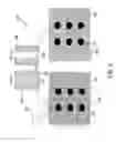 Fig. 03 - MAGNETIC NANOSENSOR COMPOSITIONS AND BIOANALYTICAL ASSAYS THEREFOR