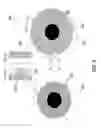 Fig. 04 - MAGNETIC NANOSENSOR COMPOSITIONS AND BIOANALYTICAL ASSAYS THEREFOR