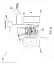 Fig. 07 - MAGNETIC NANOSENSOR COMPOSITIONS AND BIOANALYTICAL ASSAYS THEREFOR