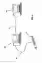 Fig. 05 - Apparatus and system for diabetes management